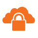 Multi-Cloud Ready